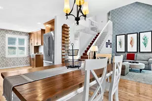11 Secret Harbor, Bridgton, ME 04009 - Photo 47