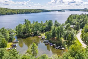 11 Secret Harbor, Bridgton, ME 04009 - Photo 5