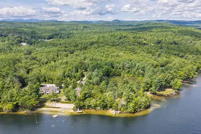 11 Secret Harbor #11, Bridgton, ME 04009 - Photo 9