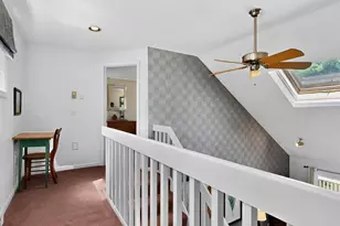 11 Secret Harbor, Bridgton, ME 04009 - Photo 77