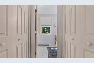 11 Secret Harbor #11, Bridgton, ME 04009 - Photo 69