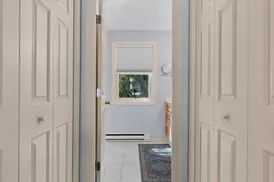 11 Secret Harbor, Bridgton, ME 04009 - Photo 69