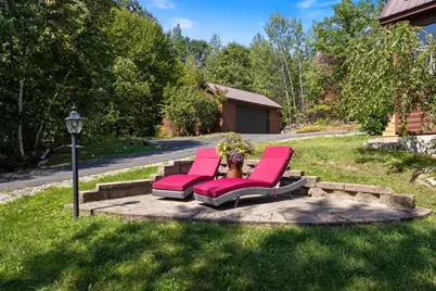 149 Bisco Road, Paris, ME 04281 - Photo 47