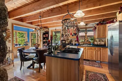 149 Bisco Road, Paris, ME 04281 - Photo 17