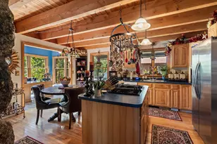 149 Bisco Rd, Paris, ME 04281 - Photo 17