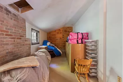 149 Bisco Road, Paris, ME 04281 - Photo 51