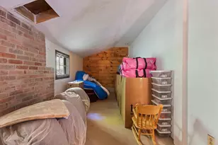 149 Bisco Rd, Paris, ME 04281 - Photo 51