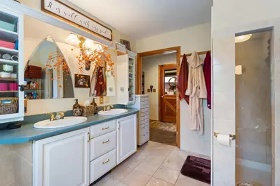 149 Bisco Road, Paris, ME 04281 - Photo 13