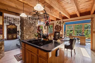 149 Bisco Rd, Paris, ME 04281 - Photo 15