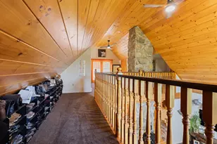 149 Bisco Rd, Paris, ME 04281 - Photo 37