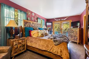 149 Bisco Rd, Paris, ME 04281 - Photo 11