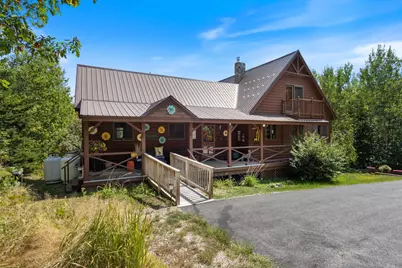 149 Bisco Road, Paris, ME 04281 - Photo 5