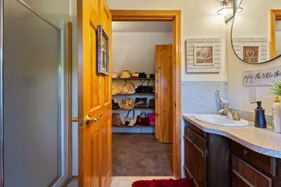 149 Bisco Road, Paris, ME 04281 - Photo 29