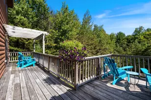 149 Bisco Rd, Paris, ME 04281 - Photo 45
