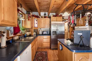 149 Bisco Rd, Paris, ME 04281 - Photo 21