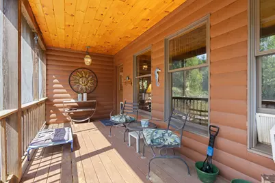 149 Bisco Road, Paris, ME 04281 - Photo 43