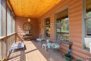 149 Bisco Rd, Paris, ME 04281 - Photo 43