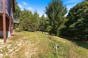 149 Bisco Rd, Paris, ME 04281 - Photo 55