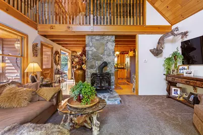 149 Bisco Road, Paris, ME 04281 - Photo 25