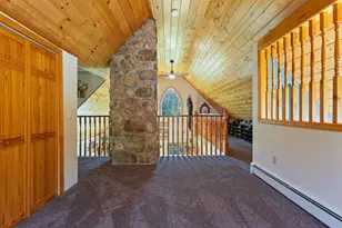149 Bisco Rd, Paris, ME 04281 - Photo 35