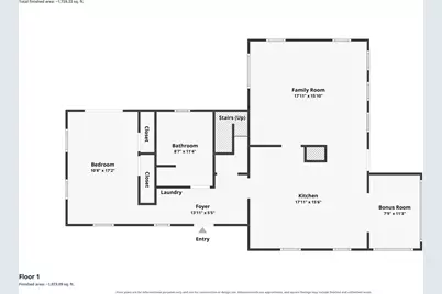149 Bisco Road, Paris, ME 04281 - Photo 63