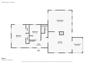 149 Bisco Rd, Paris, ME 04281 - Photo 63