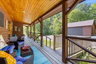 149 Bisco Rd, Paris, ME 04281 - Photo 7