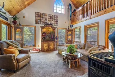 149 Bisco Road, Paris, ME 04281 - Photo 23