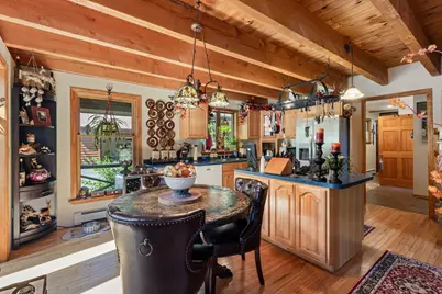 149 Bisco Road, Paris, ME 04281 - Photo 19