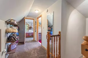 149 Bisco Rd, Paris, ME 04281 - Photo 27