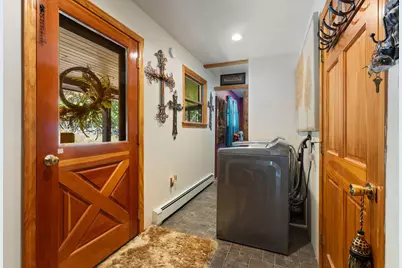 149 Bisco Road, Paris, ME 04281 - Photo 9
