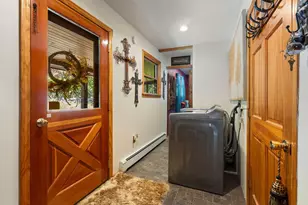 149 Bisco Rd, Paris, ME 04281 - Photo 9