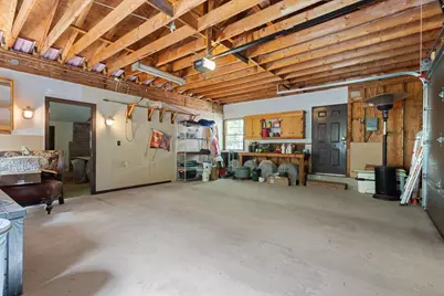 149 Bisco Road, Paris, ME 04281 - Photo 49