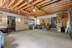 149 Bisco Rd, Paris, ME 04281 - Photo 49