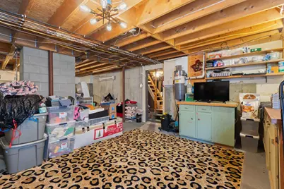 149 Bisco Road, Paris, ME 04281 - Photo 39