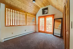 149 Bisco Rd, Paris, ME 04281 - Photo 33