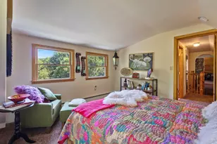 149 Bisco Rd, Paris, ME 04281 - Photo 31