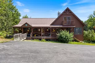 149 Bisco Rd, Paris, ME 04281 - Photo 1