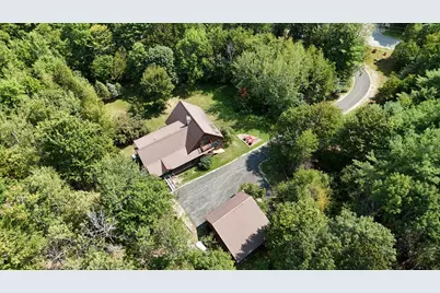 149 Bisco Road, Paris, ME 04281 - Photo 61
