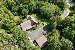 149 Bisco Rd, Paris, ME 04281 - Photo 61