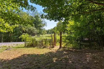 149 Bisco Road, Paris, ME 04281 - Photo 57