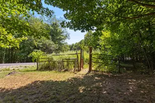 149 Bisco Rd, Paris, ME 04281 - Photo 57