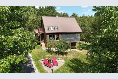 149 Bisco Road, Paris, ME 04281 - Photo 3