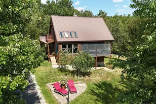 149 Bisco Rd, Paris, ME 04281 - Photo 3