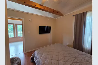 138 Capen Road, Gardiner, ME 04345 - Photo 15