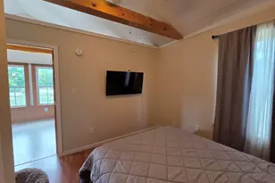 138 Capen Rd, Gardiner, ME 04345 - Photo 15