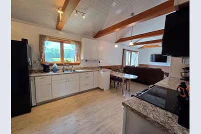 138 Capen Road, Gardiner, ME 04345 - Photo 19
