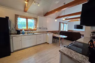 138 Capen Rd, Gardiner, ME 04345 - Photo 19