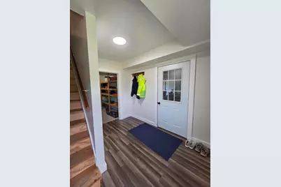138 Capen Road, Gardiner, ME 04345 - Photo 23