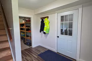 138 Capen Rd, Gardiner, ME 04345 - Photo 23